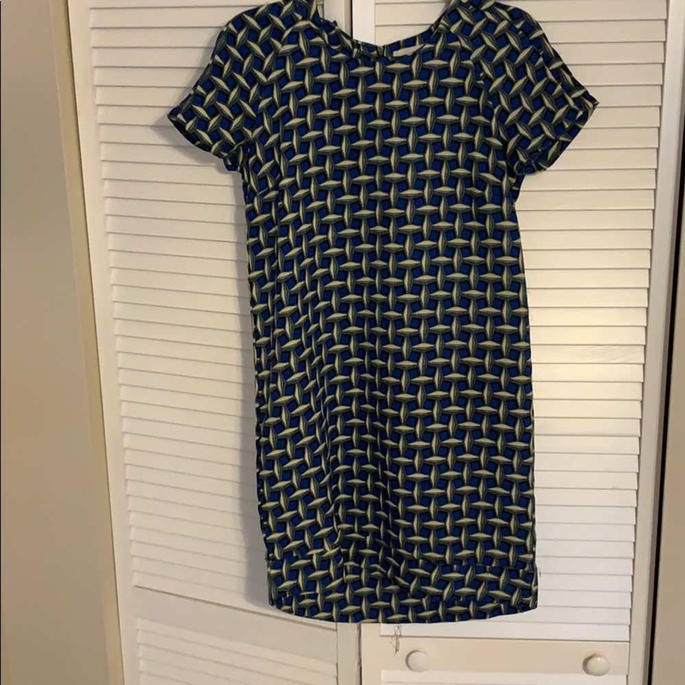 Women’s Dress